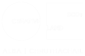 Creative Scotland