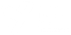 YTAS logo