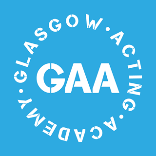Glasgow Acting Academy SCIO