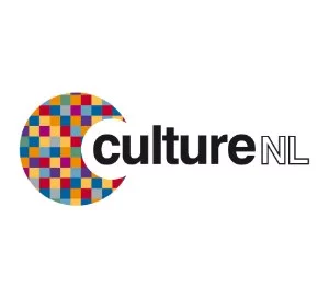 CNL jpg