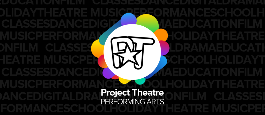 Project Theatre