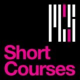 RCS Short Courses logo