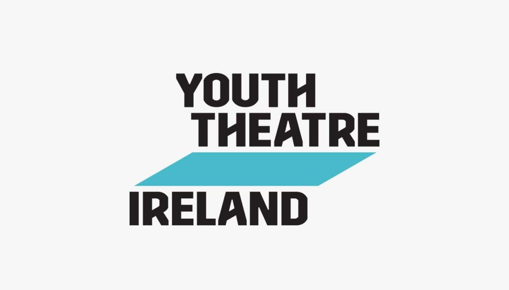 Youth Theatre Ireland
