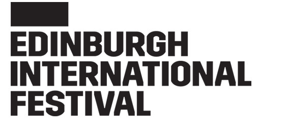 EIF 2016 festival logo