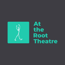 At the Root Theatre logo