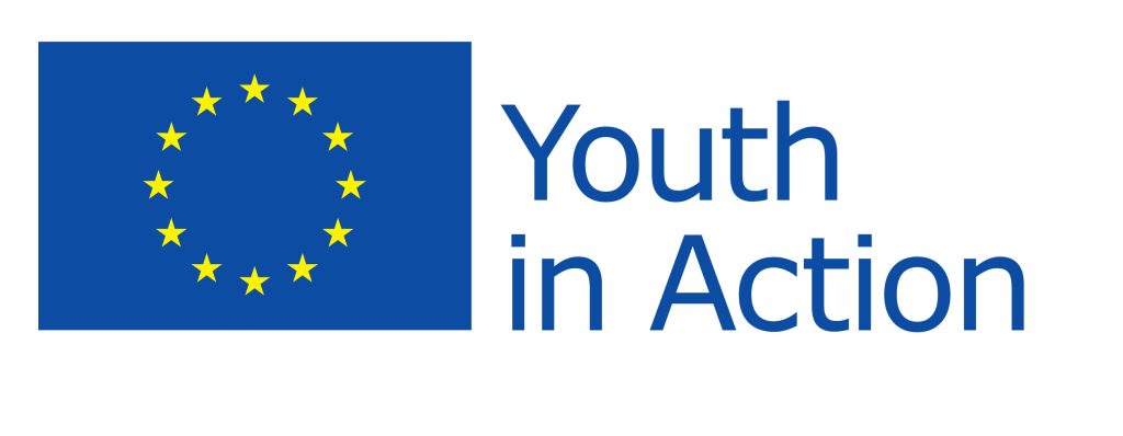 youth in action logo new