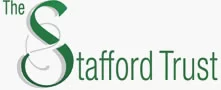stafford logo jpg