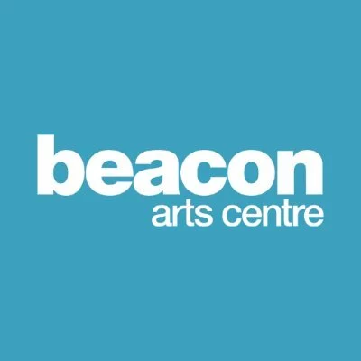 Beacon Arts Centre logo