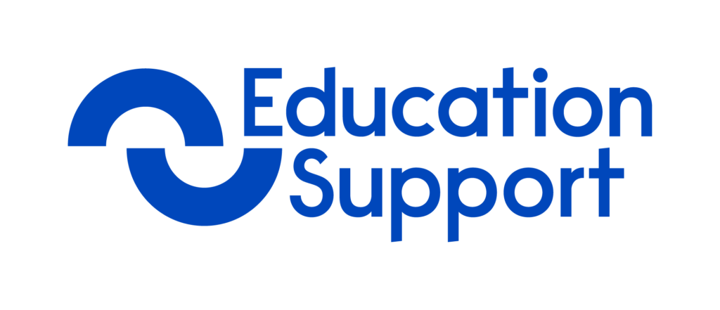 Education Support