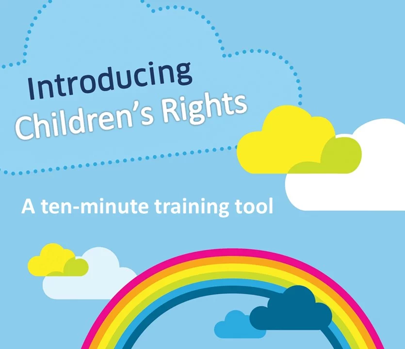 Introducing Childrens Rights 1 e1669143899621