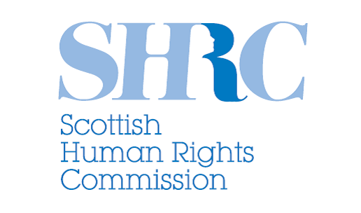 SHRC logo