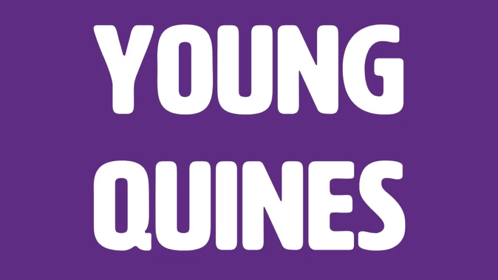 Young Quines 1024x576 jpg