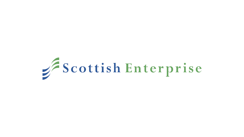 scottish enterprise logo