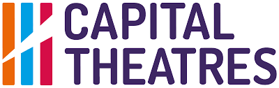 Capital Theatres Logo