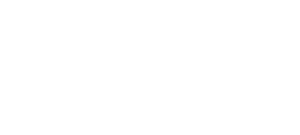 Firefly Arts Logo