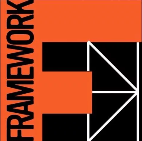 Framework Theatre Logo Square