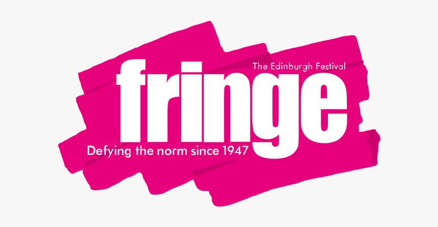 Edinburgh Fringe Logo