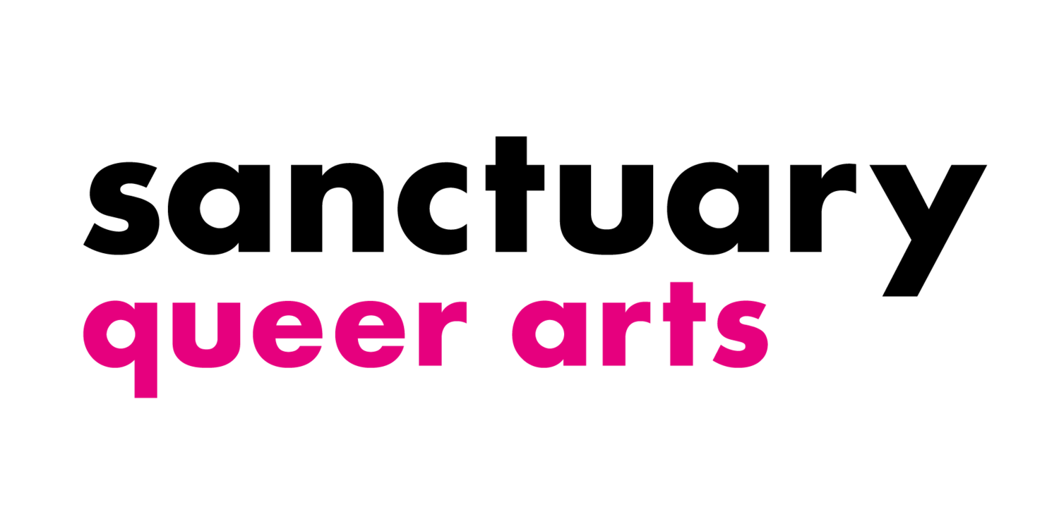 sanctuaryqacolour 01