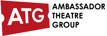 ATG Logo