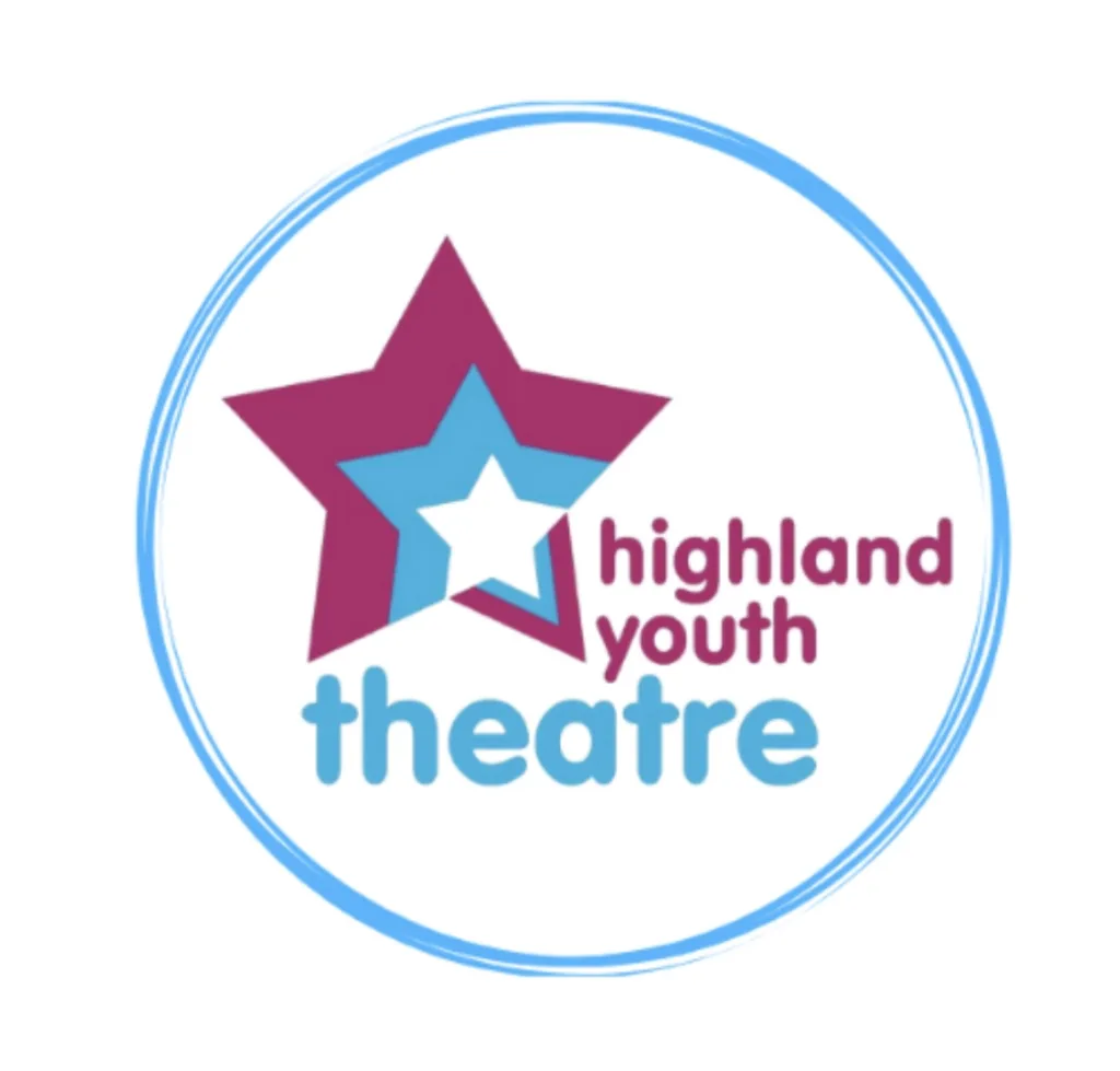 Highland Youth Theatre