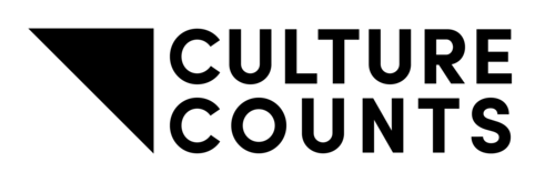 2.CultureCountsLOGOSolidBlackPNG