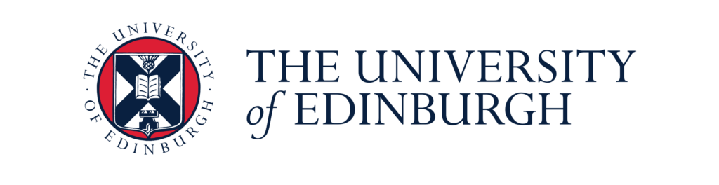 University of Edinburgh Logo e1645114908725 1024x264 1