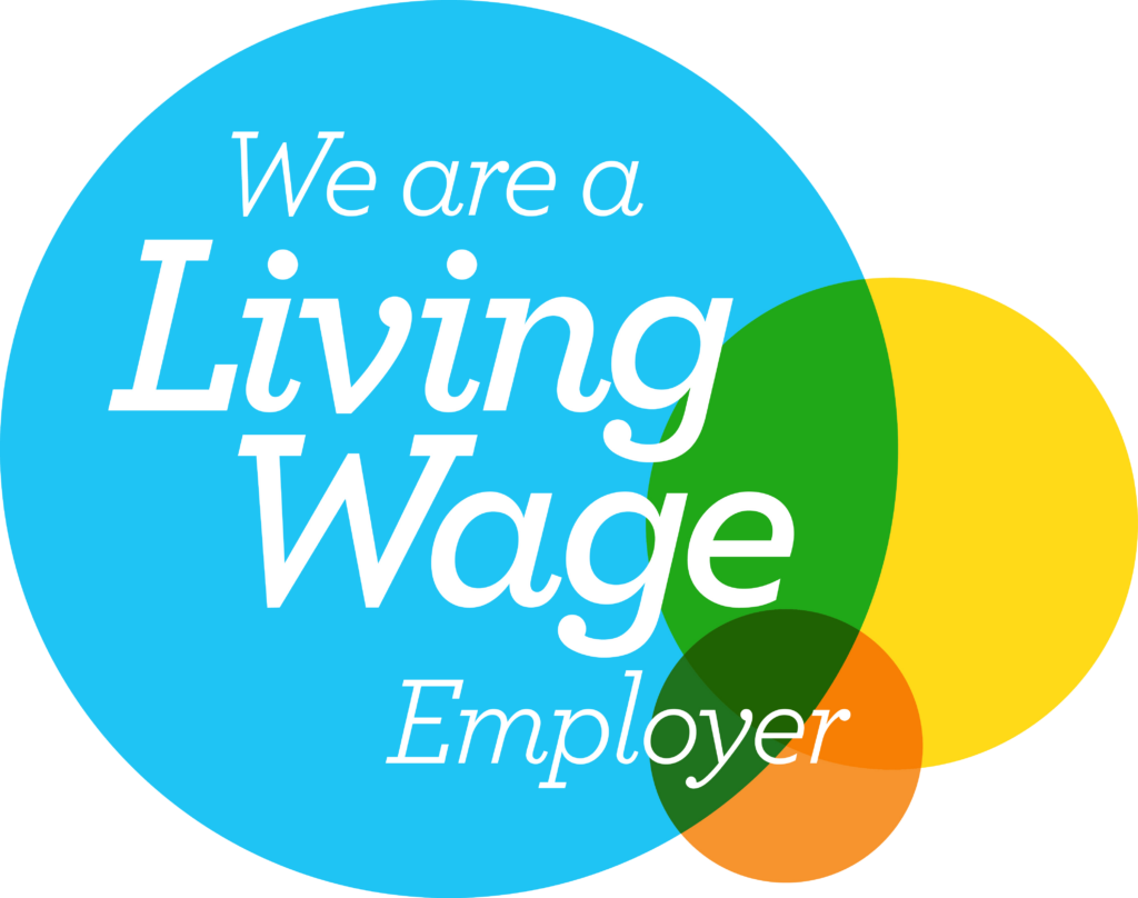 LW Employer logo transparent