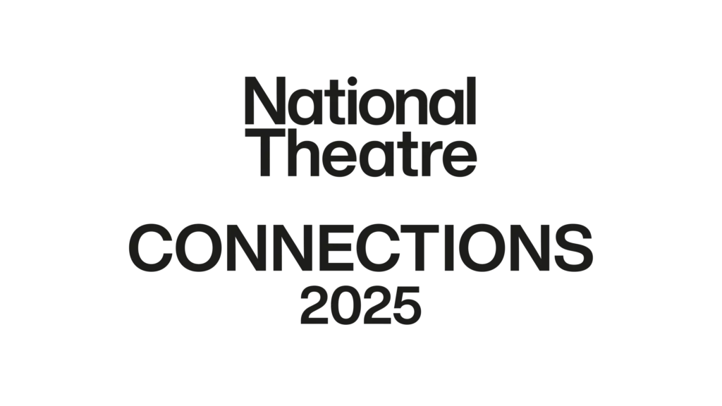 NTConnections 2025 Logo