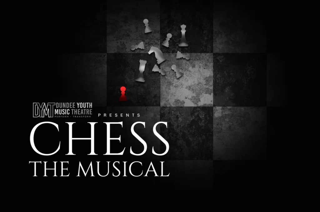Chess DYMT image