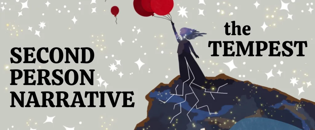 Lyceum Summer on Stage 2025 Double Bill