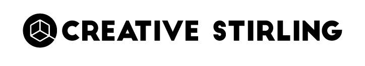 Knowledge Exchange: Pathways into the Industry | Stirling 2 Creative Stirling 1