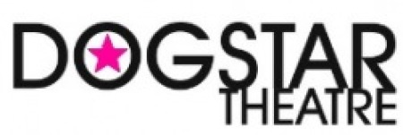 Dogstar Theatre logo