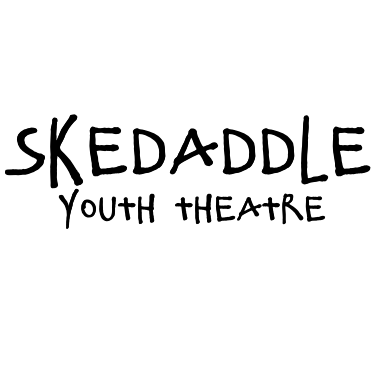Skedaddle
