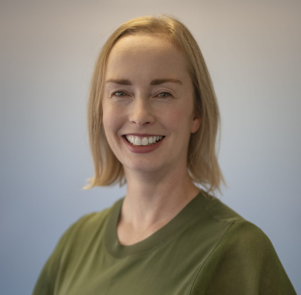 Our People 1 Jo Walmsley YTAS Wed 22 October 2025 © Andy Catlin www.andycatlin.com 8999 scaled e1763556494645