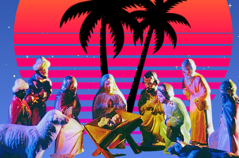 SSC Web Crops 2025 75