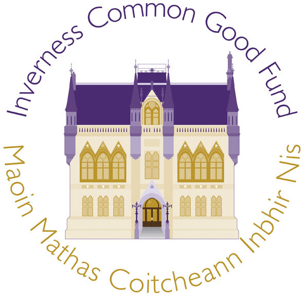 InvernessCommonGoodFund