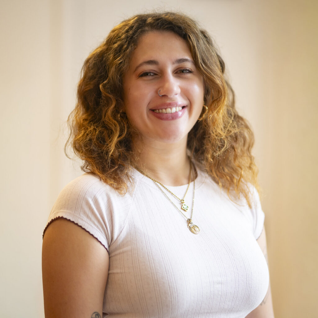 Our People 9 Zoe Farrugia Wed 1 Oct 2025 © Andy Catlin www.andycatlin.com 2823 scaled 1