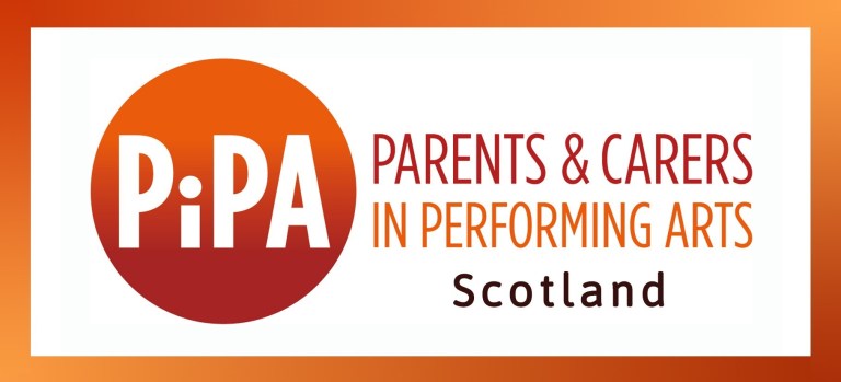 PiPA Scotland