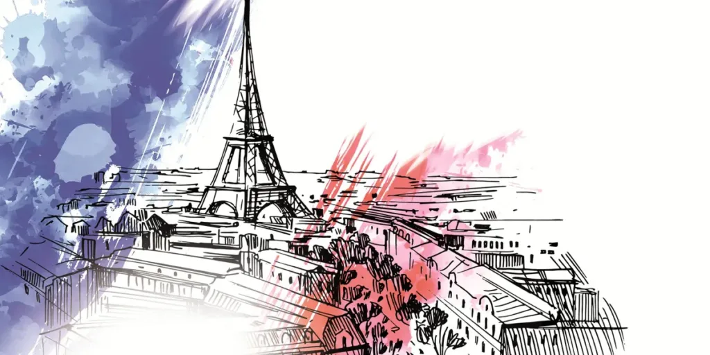 Royal Conservatoire of Scotland: Amélie 1 Royal Conservatoire of Scotland Amelie