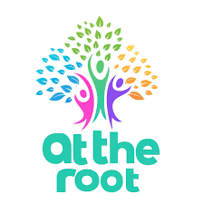 At the Root Logo