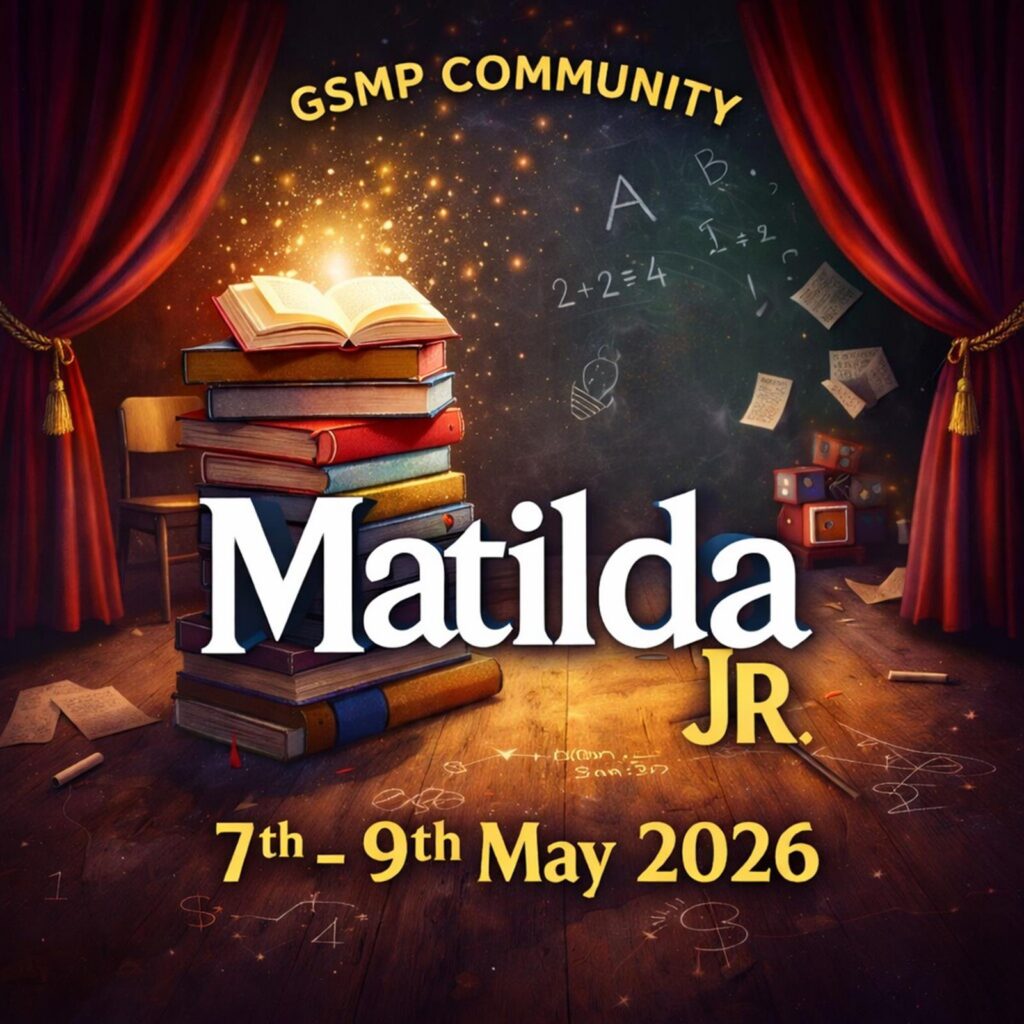 Performances 11 Beacon Arts Matilda Jr