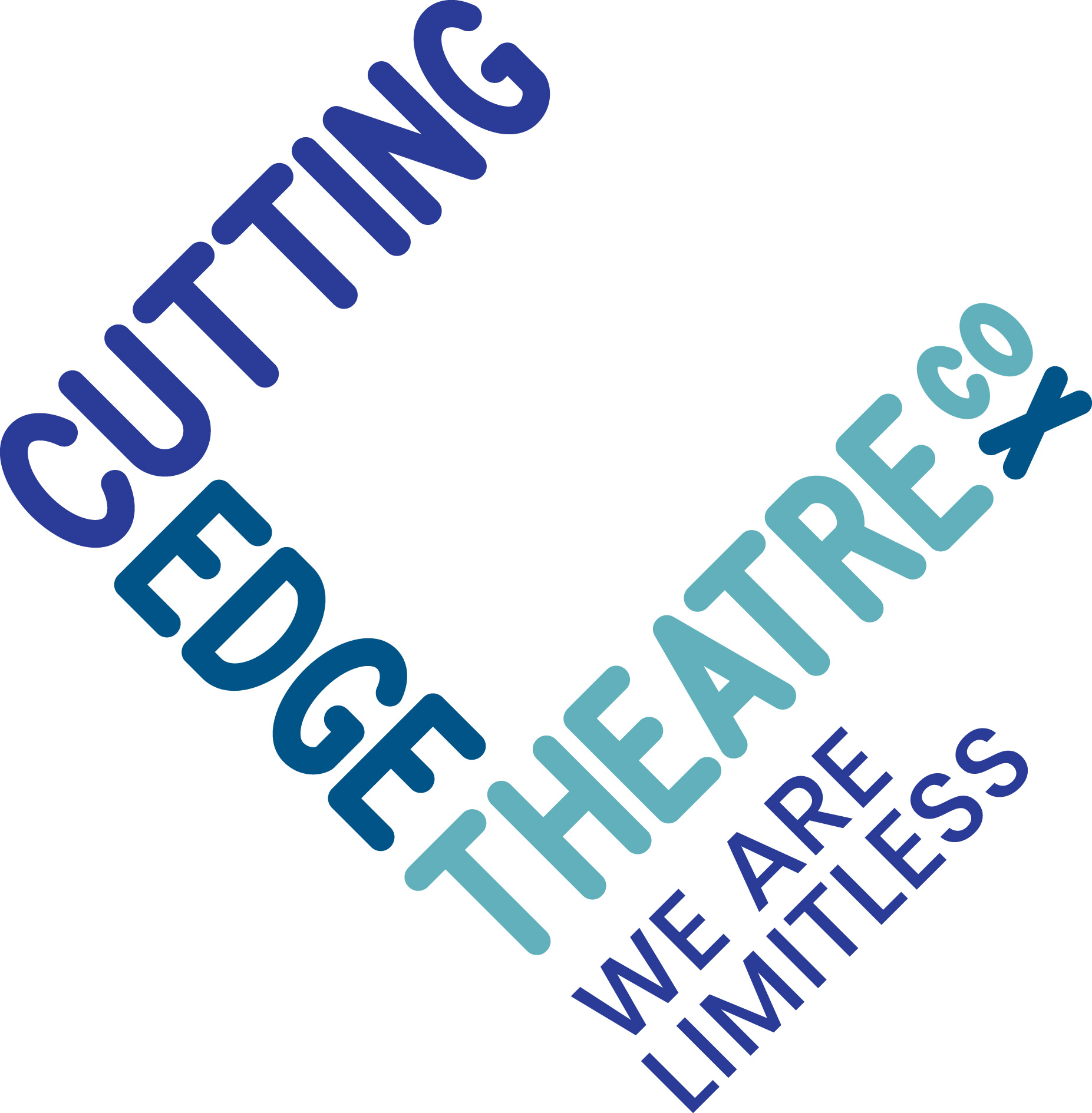 Cutting Edge Theatre