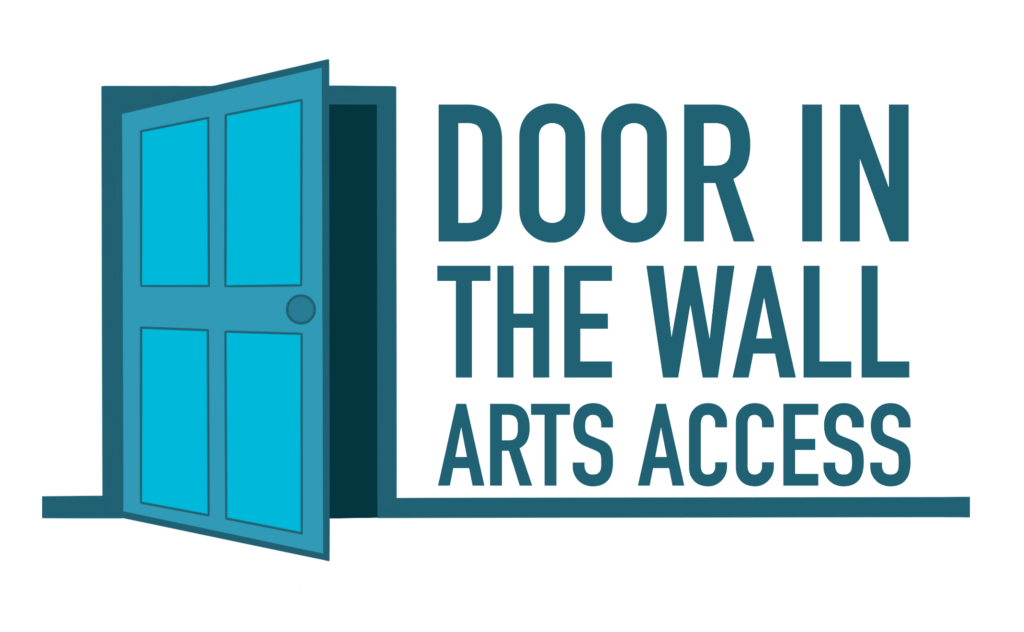 Door in the Wall