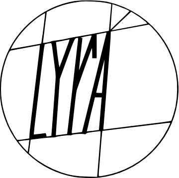Lyra logo