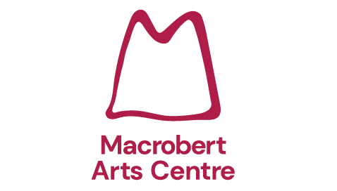 Macrobert landscape 1