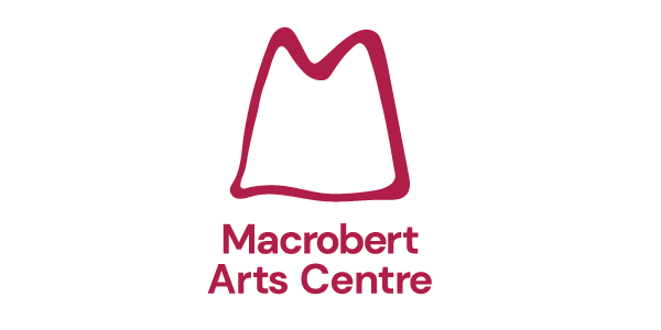 Macrobert landscape