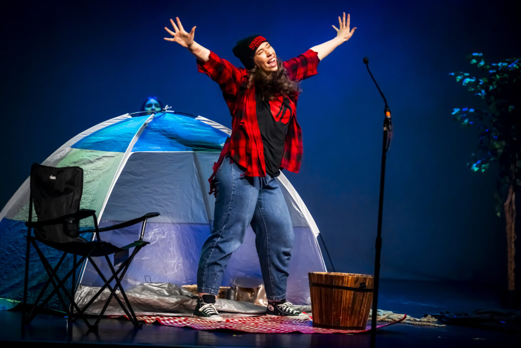 NFYT 2024 Ayr Fri 5 July 2024 © Andy Catlin 7066 1024x683 1