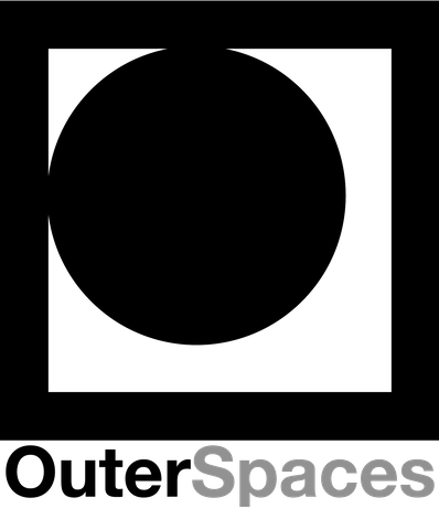 Outer Spaces Logo