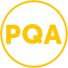 PQA West Lothian: Comedy & Drama Teacher