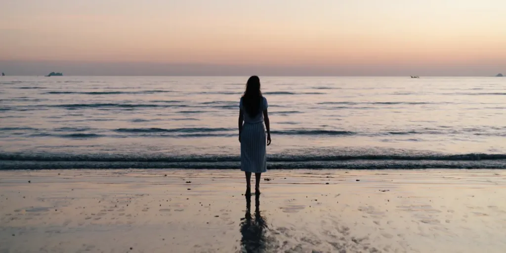 Royal Conservatoire of Scotland: The Penelopiad